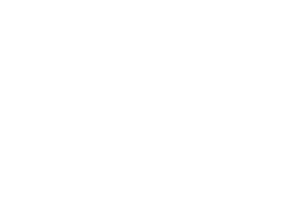 La nave dei folli