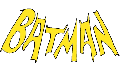 Batman (1966)