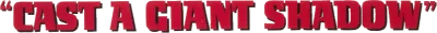 Combattenti della notte