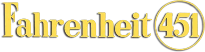 Fahrenheit 451 (1966)