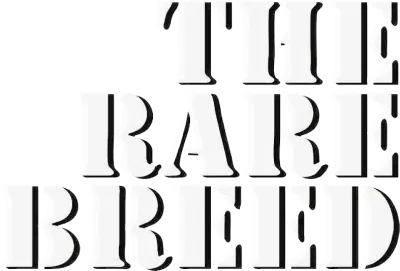 Rancho bravo