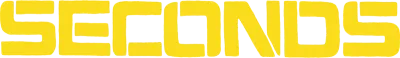 Operazione diabolica