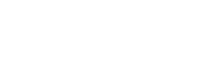 Chi ha paura di Virginia Woolf?