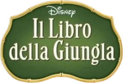 Il libro della giungla