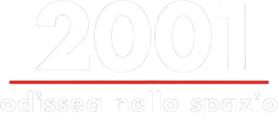 2001: Odissea nello spazio