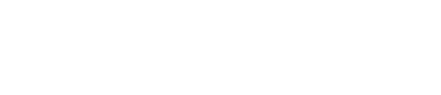 El Verdugo