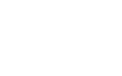 Il funerale delle rose