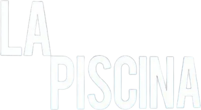 La piscina