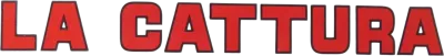 La cattura