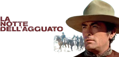 La notte dell'agguato