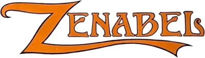 Zenabel