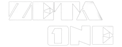 Zeta uno