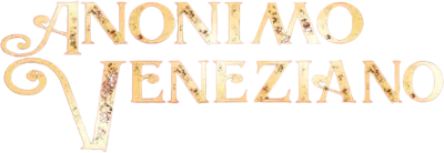 Anonimo Veneziano