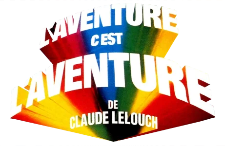 L'avventura è l'avventura
