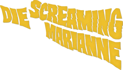 Marianna, fuga dalla morte