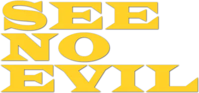 Terrore cieco