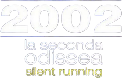 2002: la seconda odissea