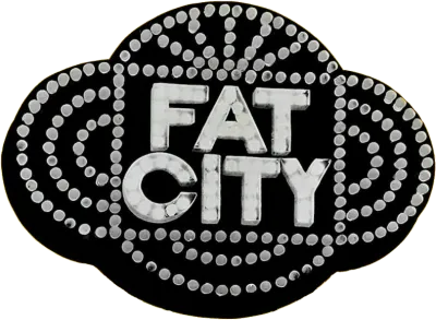Città amara - Fat City