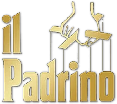 Il Padrino