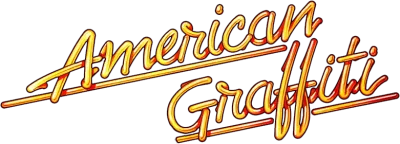 American Graffiti