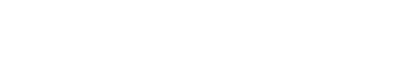 Un duro per la legge