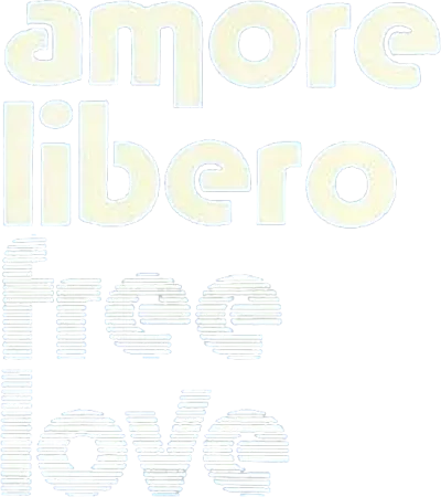 Amore libero