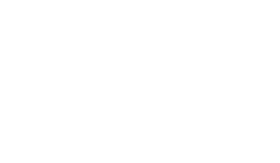 La Montagna Sacra