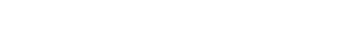 Dossier Odessa