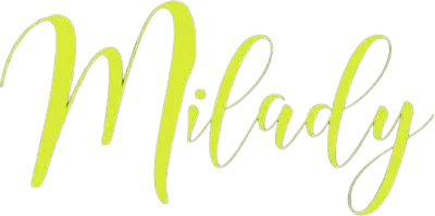 Milady - I quattro moschettieri
