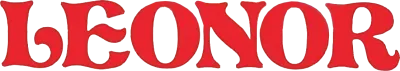 Léonor