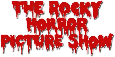 The Rocky Horror Picture Show