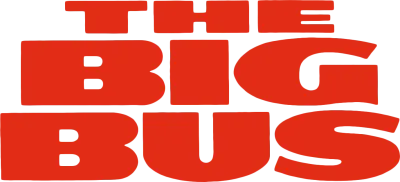 Il Fantabus