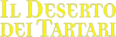 Il deserto dei Tartari