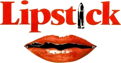 Stupro