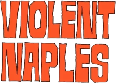 Napoli violenta