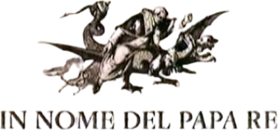 In nome del Papa re