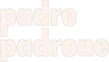 Padre padrone