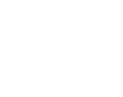 Il cane infernale