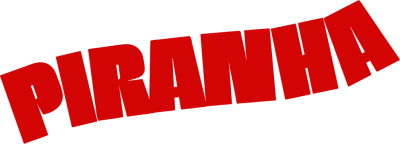 Piranha