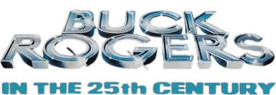 Capitan Rogers nel 25° secolo