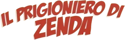 Il prigioniero di Zenda