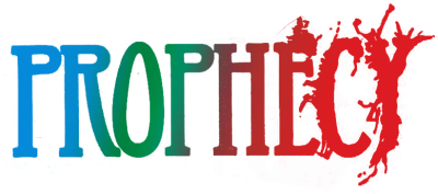 Profezia
