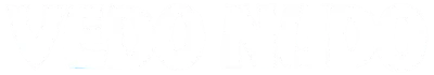 Vedo nudo