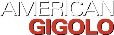 American Gigolo