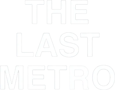 L'ultimo metrò