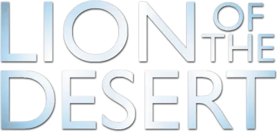 Il leone del deserto