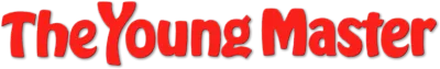 Il ventaglio bianco