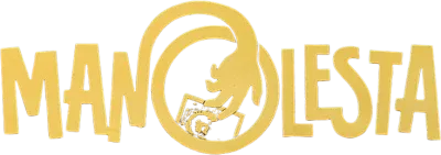 Manolesta