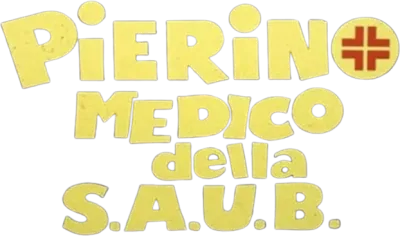 Pierino medico della SAUB