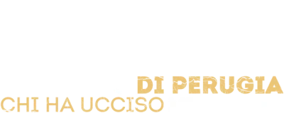 Di chi è la mia vita?